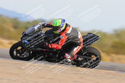 media/Nov-26-2023-TrackXperience (Sun) [[5492a056a2]]/Level 1/Session 6 (Turn 8)/